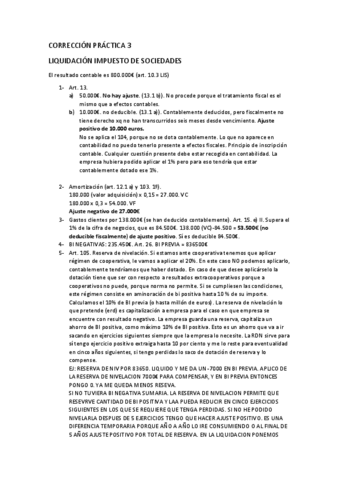 correccion-practica-3.pdf