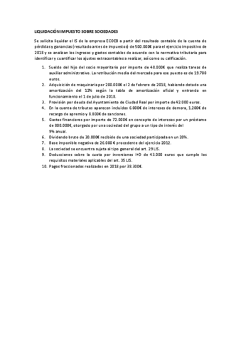 Practica-Liquidacion-IS-1-Planteamiento.pdf