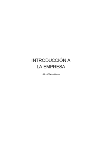 Temario-Introduccion-a-la-Empresa.pdf