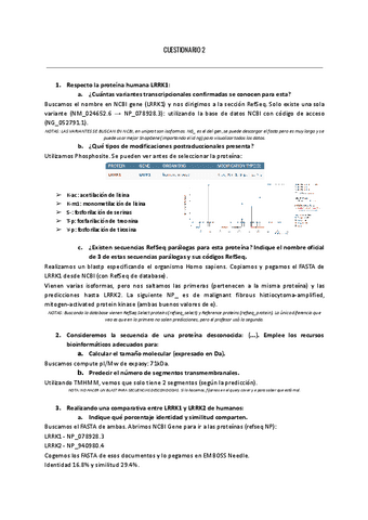bioinfpracts-cuest2.pdf