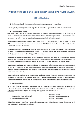 HISA-Preguntas-1o-parcial-resueltas.pdf