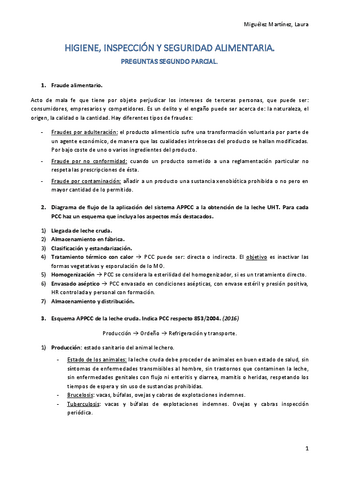 HISA-Preguntas-2o-parcial-resueltas.pdf