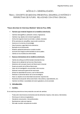 PREVENTIVA-Apuntes-1o-parcial.pdf