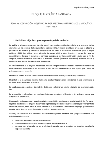 PREVENTIVA-Apuntes-2o-parcial.pdf