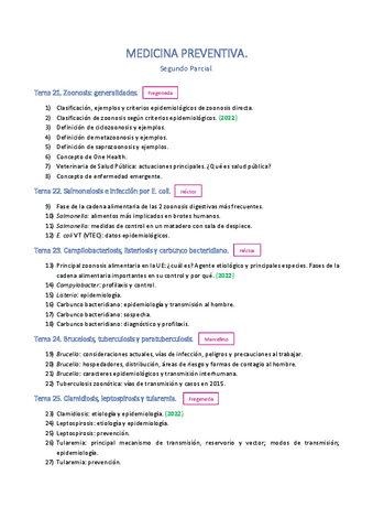 PREVENTIVA-Preguntas-2o-parcial.pdf