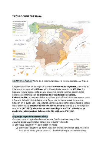 TEMA-2-GEOGRAFIA.pdf