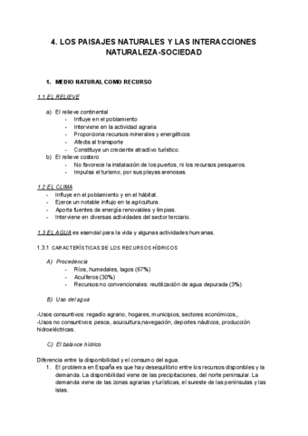 geografia-t4.pdf