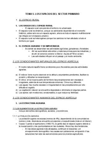 geografia-t5-1aparte.pdf