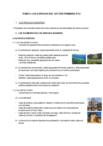 geografia-tema-5-pt2.pdf
