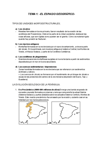 TEMA-1-GEOGRAFIA.pdf