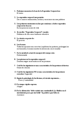 EXAMEN-EXPRESION-CORPORAL.pdf