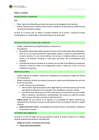 TEMA-1-etica.pdf