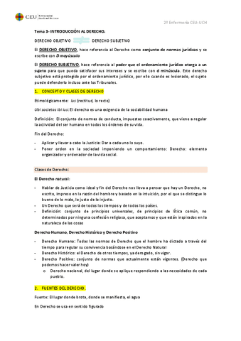 Tema-3-Introduccion-al-derecho.pdf
