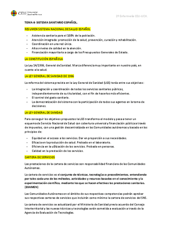TEMA-4-Sitema-sanitario-espanol.pdf