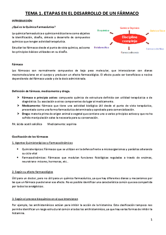t1-farmaceutica.pdf