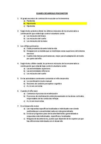 EXAMEN-DESARROLLO-PSICOMOTOR.pdf