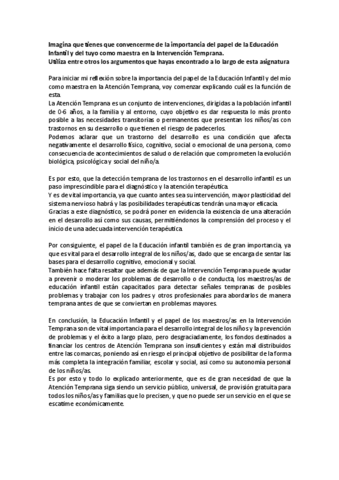 PREGUNTA-DESARROLLO-INTERVENCION-TEMPRANA.pdf