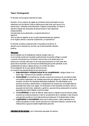 Derecho-tema-1.pdf