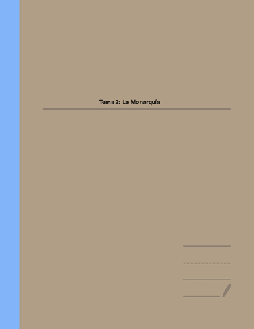 Derecho-Romano-Tema-2-La-Monarquia.pdf