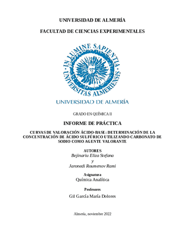 Informe-practica-1-nota-10.pdf