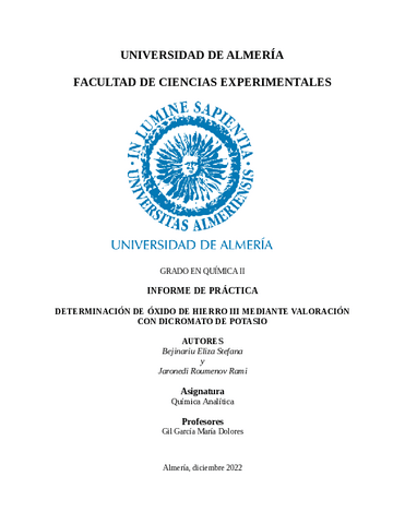 Informe-practica-3-nota-9.pdf