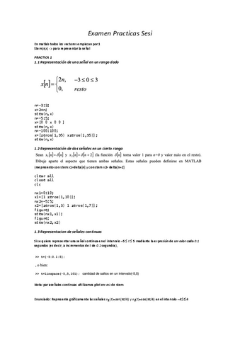 1o-parte-Matlab.pdf