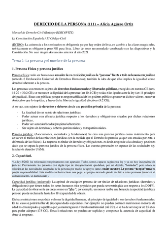 Derecho-de-la-persona.pdf