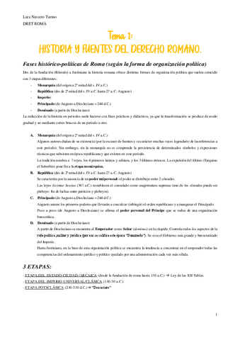 DRET-ROMA-APUNTS-1ER-SEMESTRE.pdf