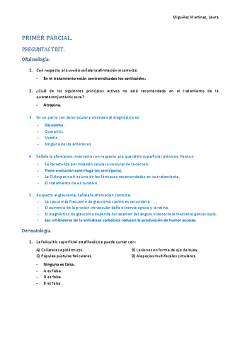 PREGUNTAS-TIPO-TEST-Y-CORTAS-completo.pdf