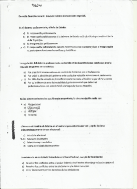 Examenes variados.pdf