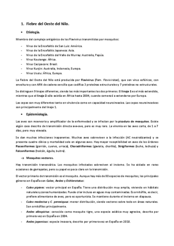 SEMINARIOS-3-y-4.-Fiebre-del-Oeste-del-Nilo-y-rabia.pdf