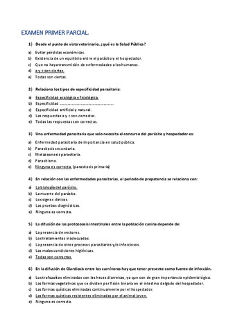 PARASITARIAS-PREGUNTAS-TEST-y-CORTAS.pdf