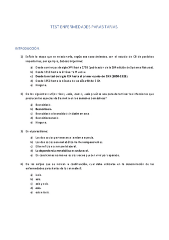 PARASITARIAS-PREGUNTAS-TIPO-TEST.pdf