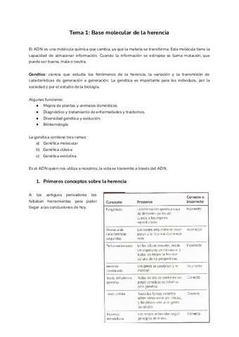 Tema-1-Base-molecular-de-la-herencia.pdf