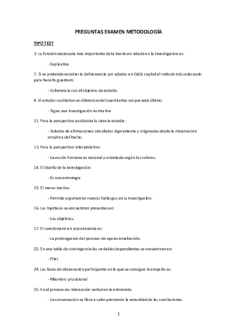 Preguntas examen metodología.pdf