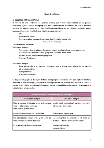 Medica-Tema-4.pdf