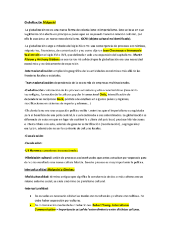 Resumen textos 2.pdf