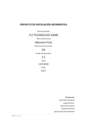 PII-G217-D4MemoriaFinal.pdf