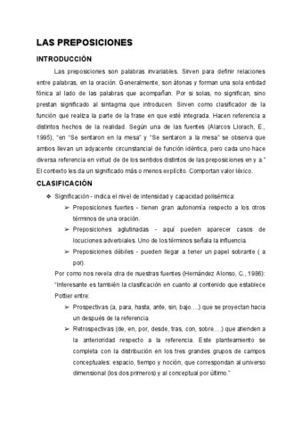 Linguistica.pdf