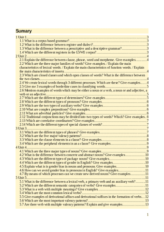 Exam-Questions-Nociones-basicas.pdf
