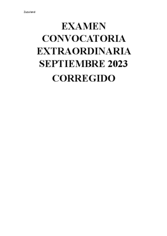 EXAMEN-CORREGIDO-SEPT2023.pdf