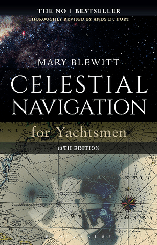 Celestial-Navigation-for-Yachtsmen.pdf