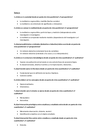 Resumen Técnicas cuantitativas.pdf