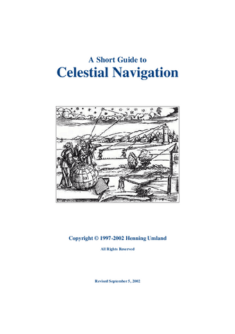 A-Short-Guide-to-CELESTIAL-NAVIGATION-Henning-Umland.pdf