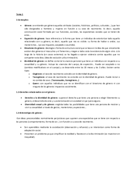 Resumen genero.pdf