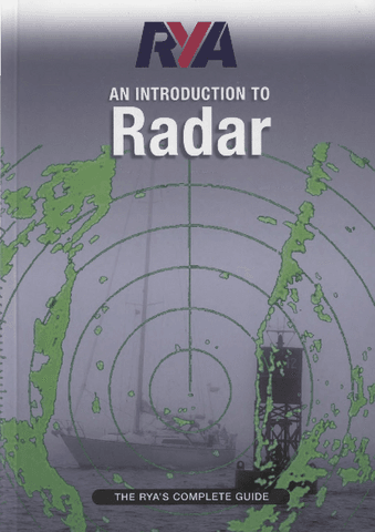 Navigation-Coastal-Skipper-RYA-Radar-Guide.pdf