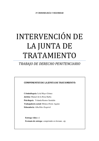 Intervención junta de tratamiento.pdf