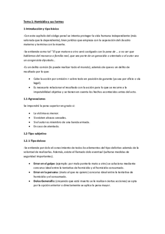 Resumen delitos en particular.pdf