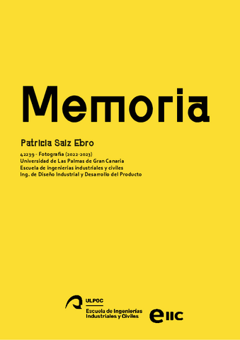 fotografia-memoria.pdf