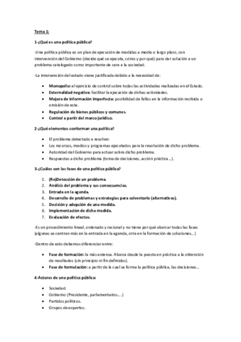 Resumen políticas públicas.pdf